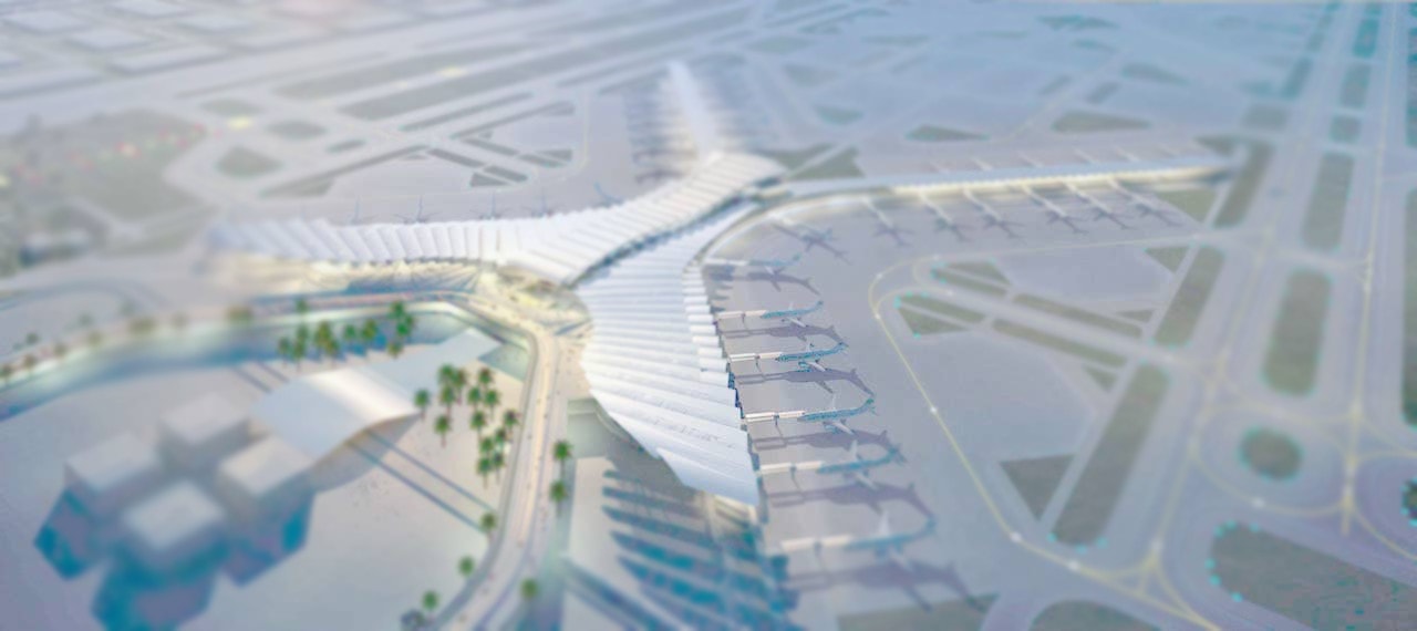 PLANNING ARCHITECTURE ENGINEERS AND PROJECT MANAGEMENT