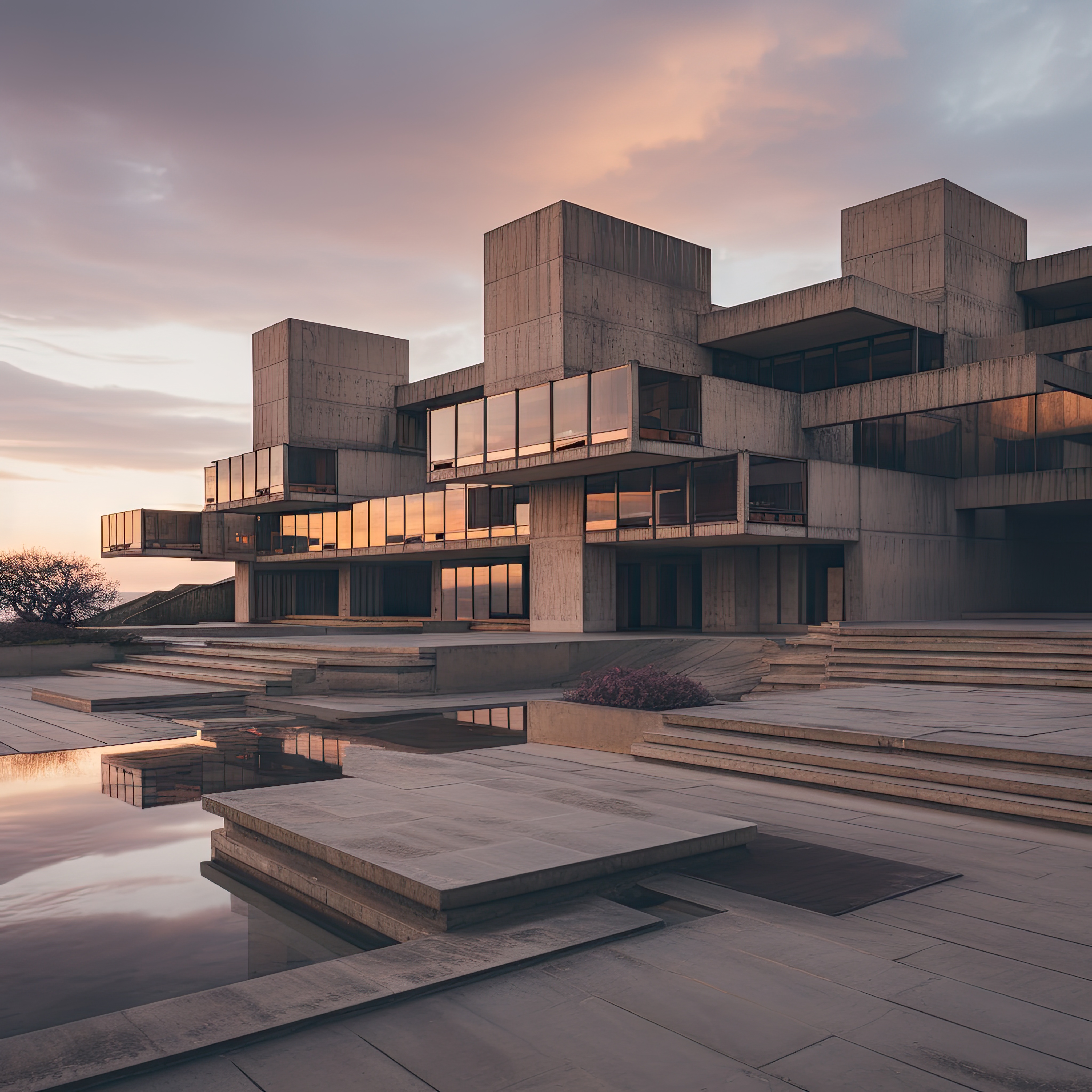 DELIVERING LANDMARK DEVELOPMENTS ACROSS DIVERSE SECTORS WITH INNOVATION, PRECISION, AND ENGINEERING EXCELLENCE.