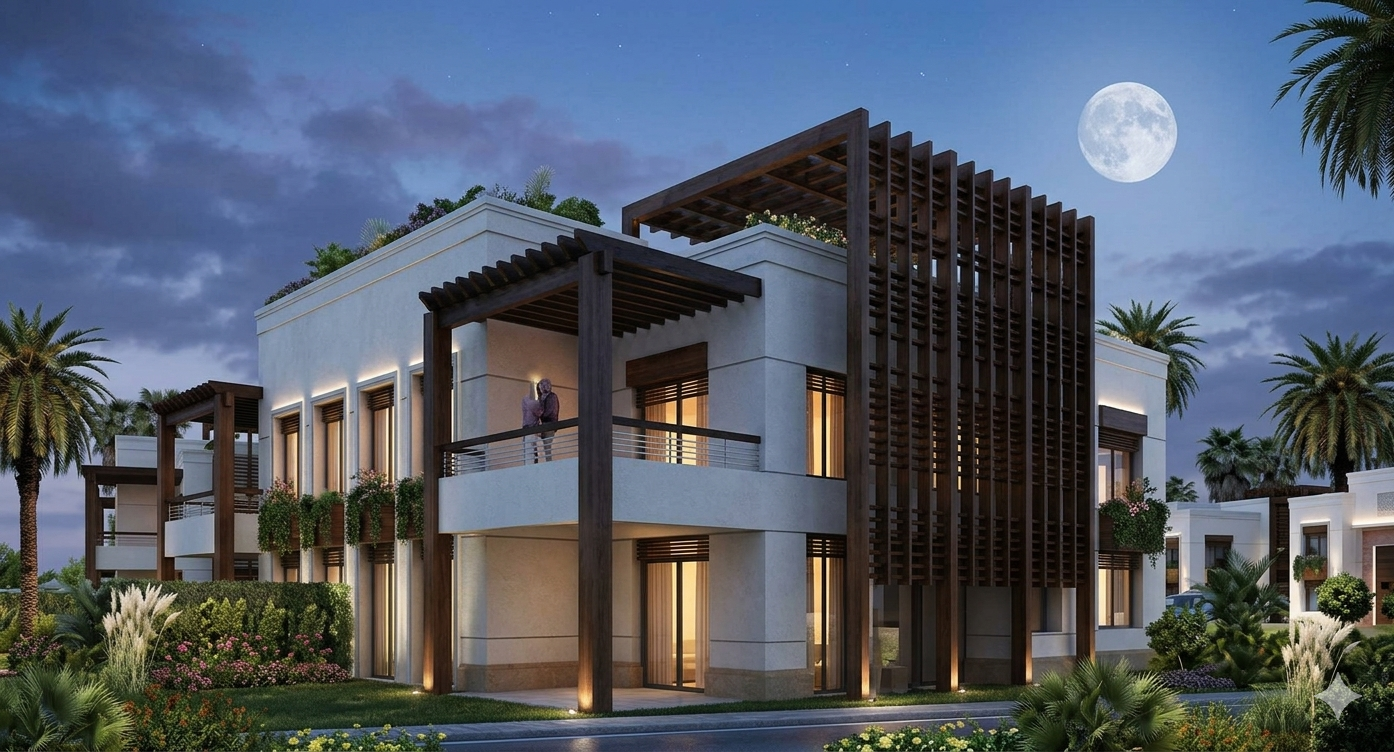 Architecture
