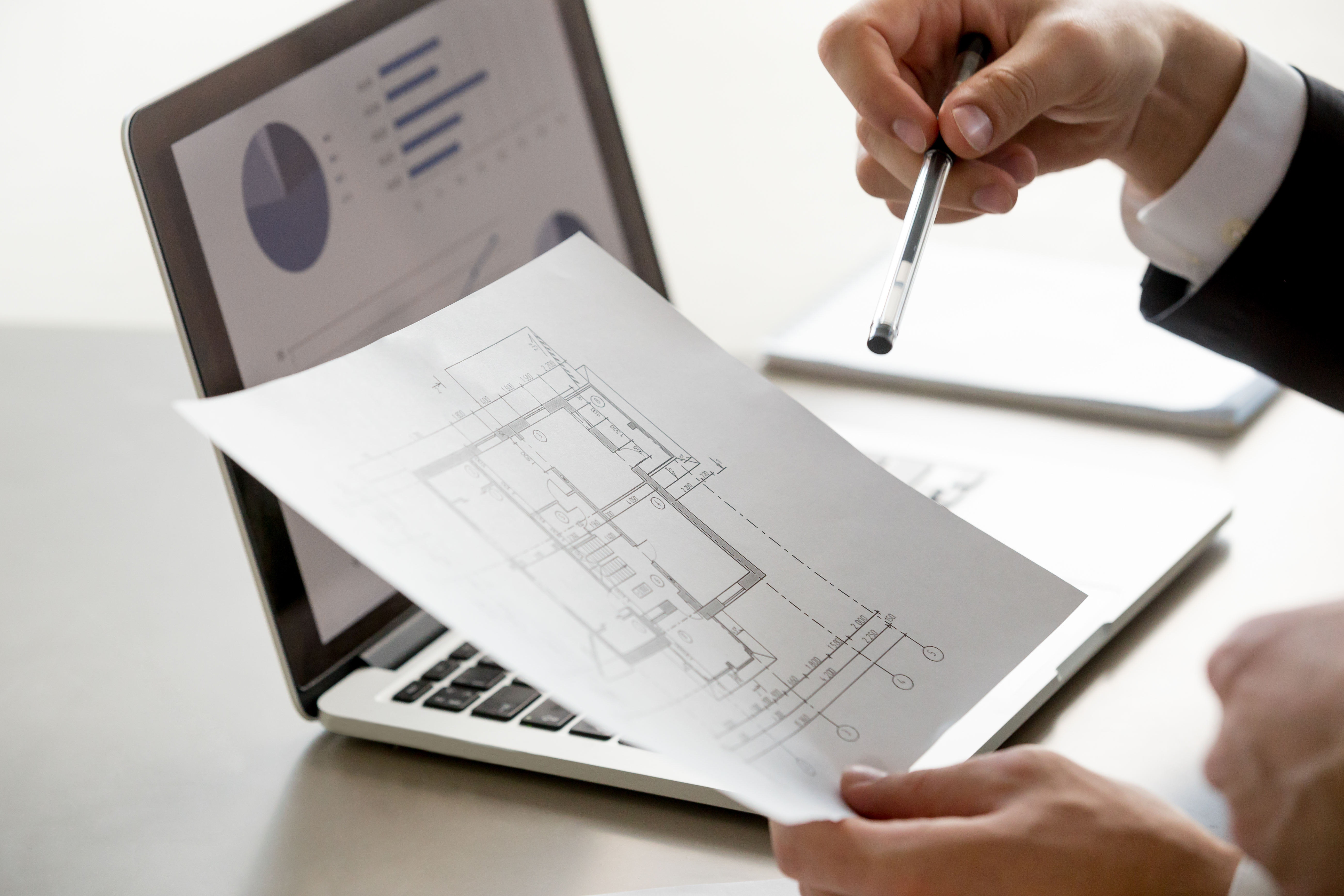 Project Management