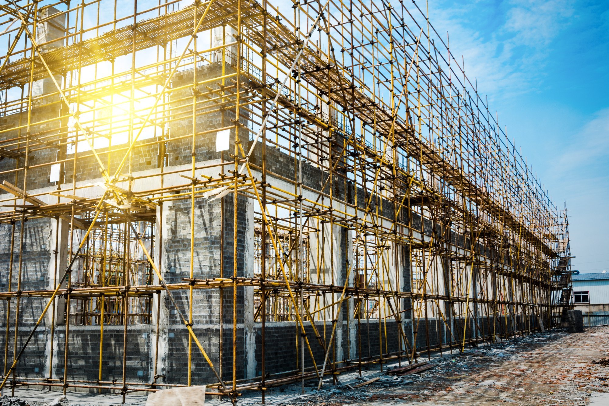 Structural Design